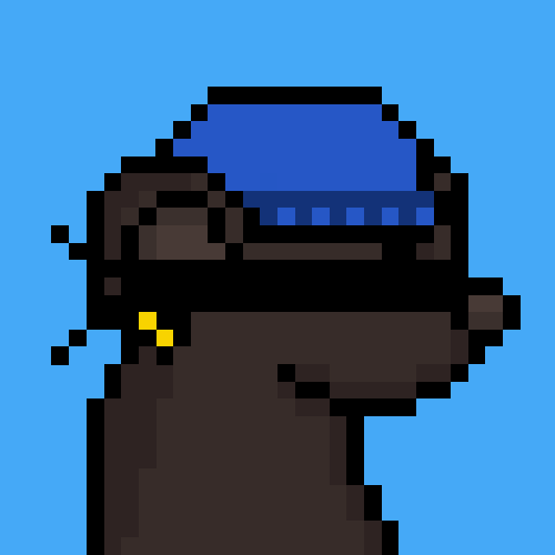 rats: 3332