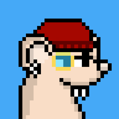 rats: 773