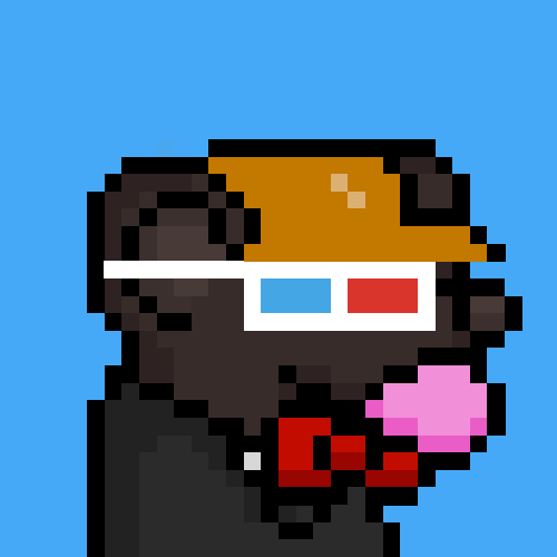 rats: 6995