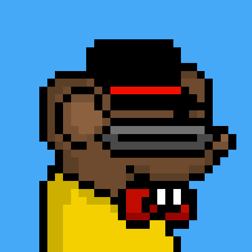 rats: 659