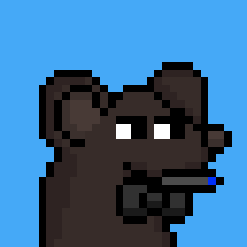 rats: 7902