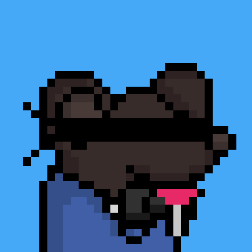 rats: 6853