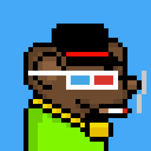 rats: 7524