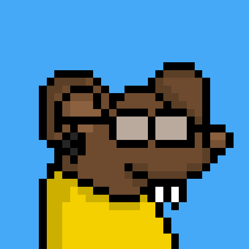 rats: 187