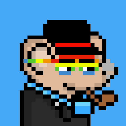 rats: 9161