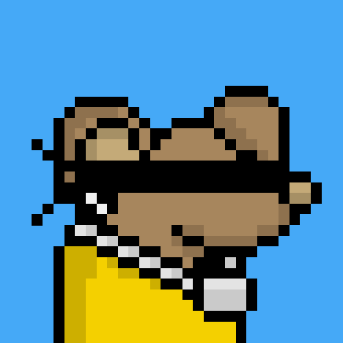 rats: 3884