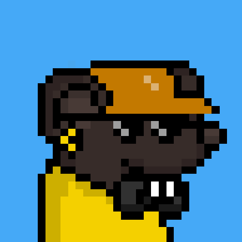 rats: 6936