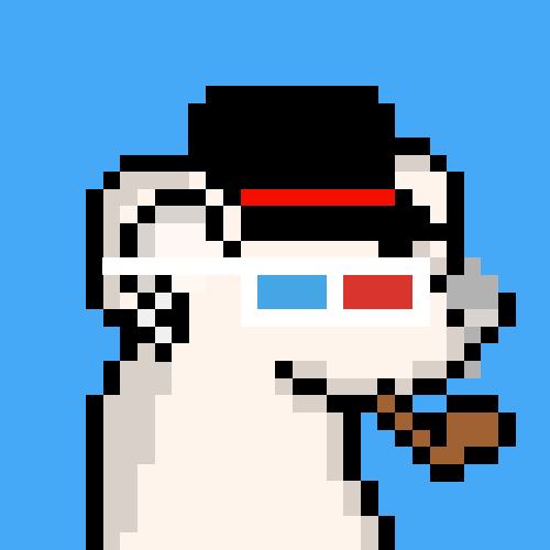 rats: 4902