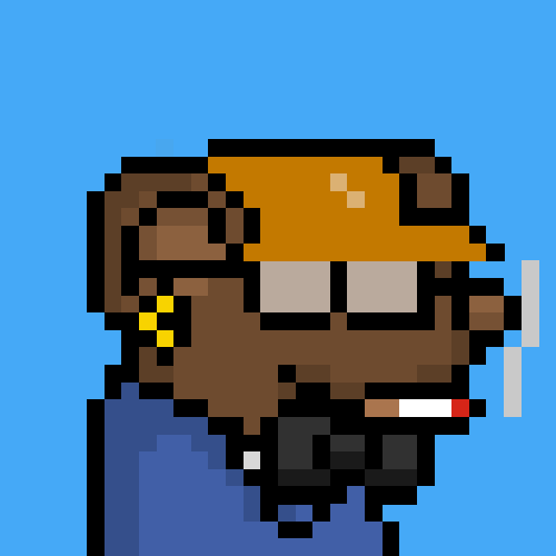 rats: 5949