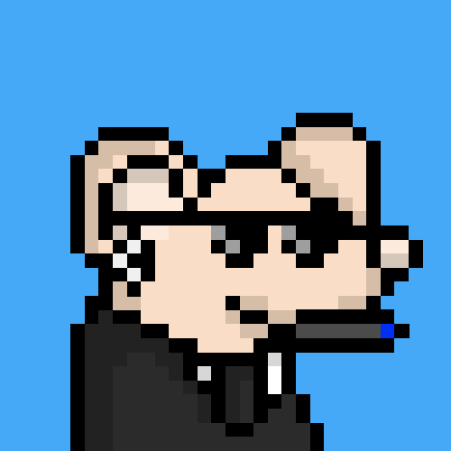 rats: 4788