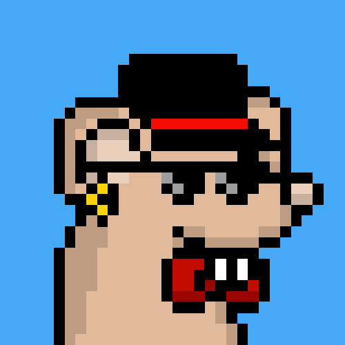 rats: 7349