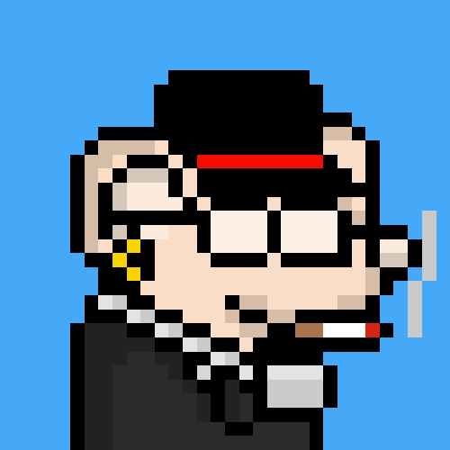 rats: 6318