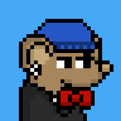 rats: 252