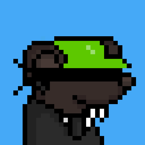 rats: 4256