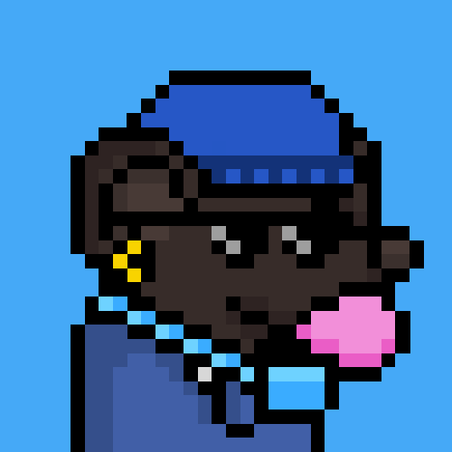 rats: 9661