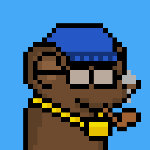 rats: 1121