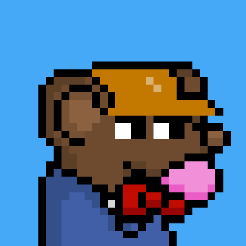 rats: 9385
