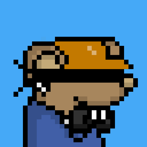 rats: 2526