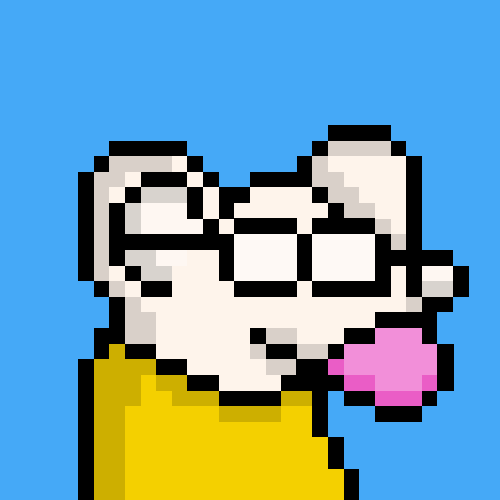 rats: 7062