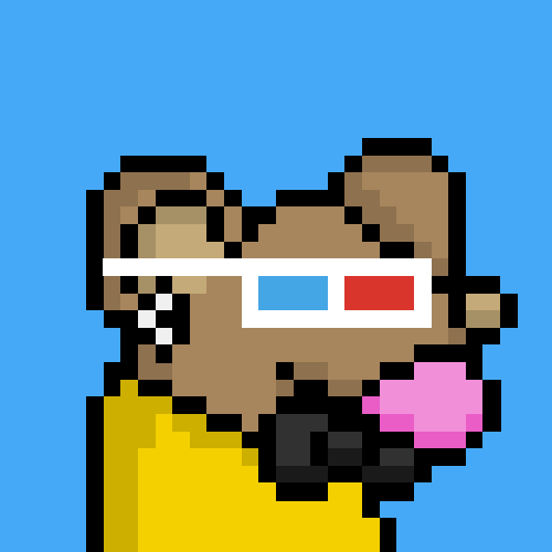 rats: 598