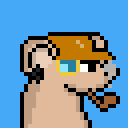 rats: 3711
