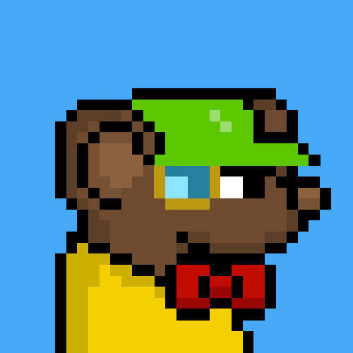 rats: 5673