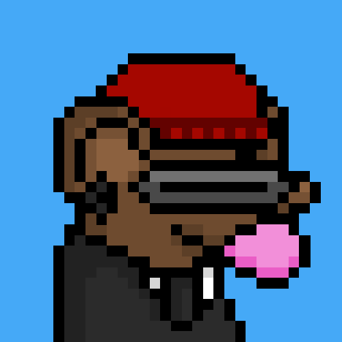 rats: 5738