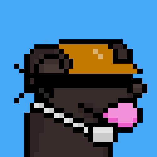 rats: 2599