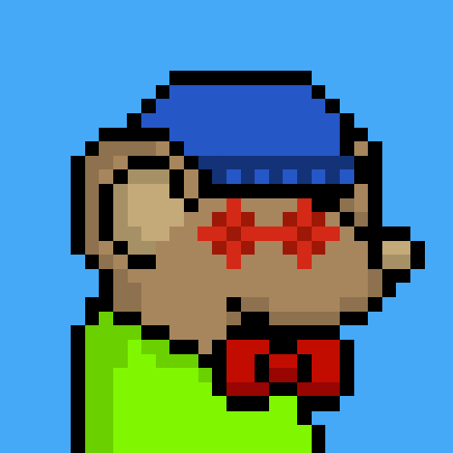 rats: 6144