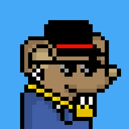 rats: 2993