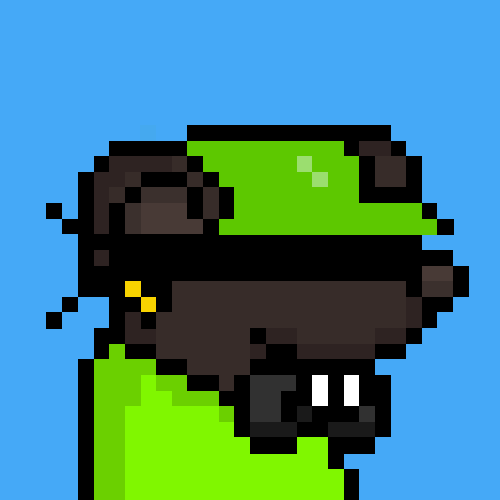 rats: 9600