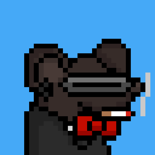 rats: 6649