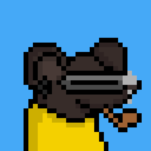 rats: 4555