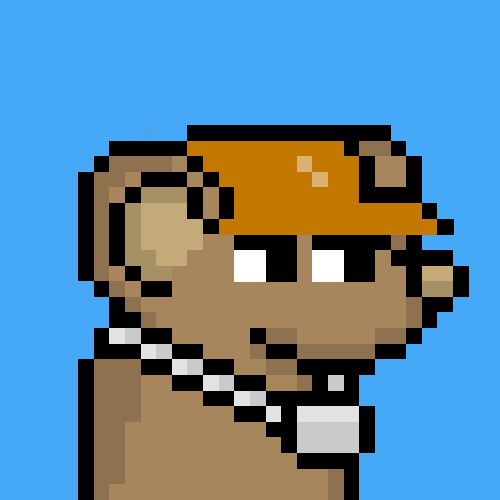 rats: 3092