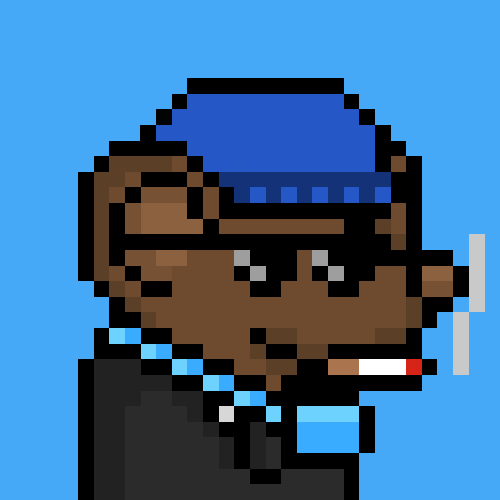 rats: 903