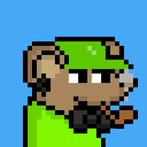 rats: 6140