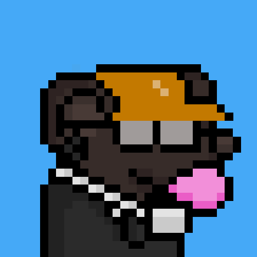 rats: 529