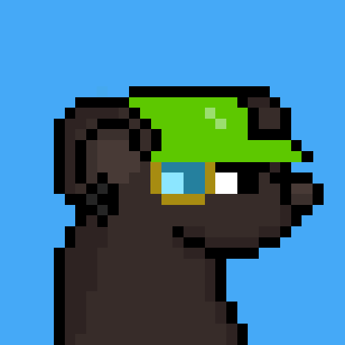 rats: 5592