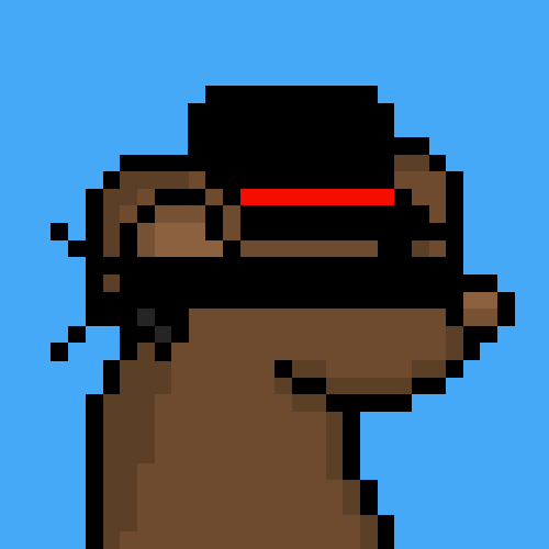rats: 8547
