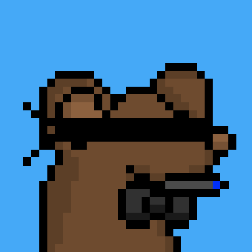 rats: 2128