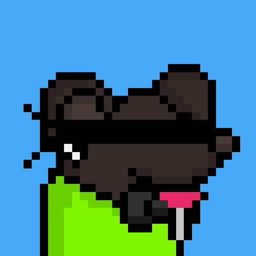 rats: 9389