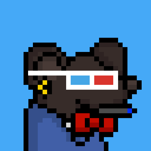 rats: 6188