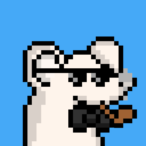 rats: 4077