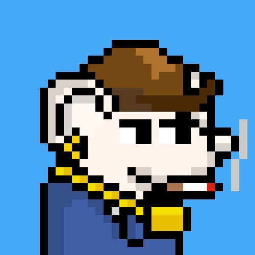 rats: 724