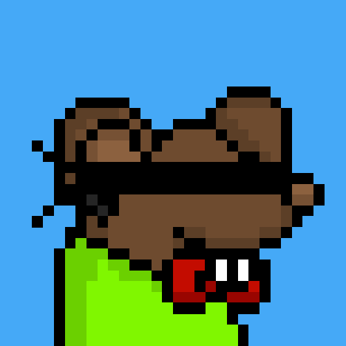 rats: 5328