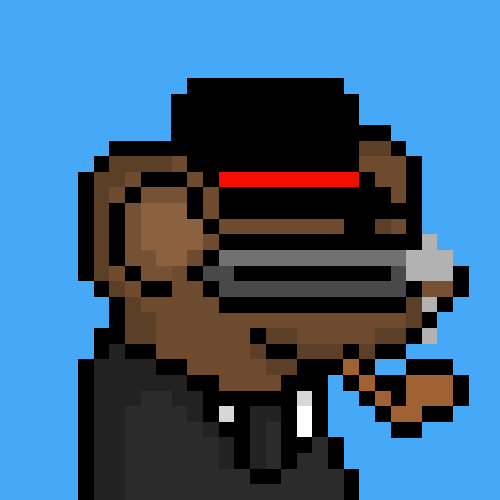 rats: 9316