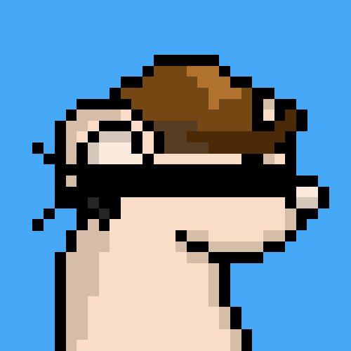 rats: 8315
