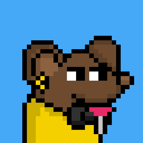 rats: 5466