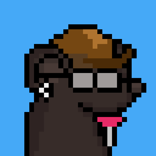 rats: 6515