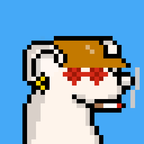rats: 358